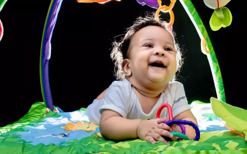 生孩子挽回出轨老公，这些方法不容错过！