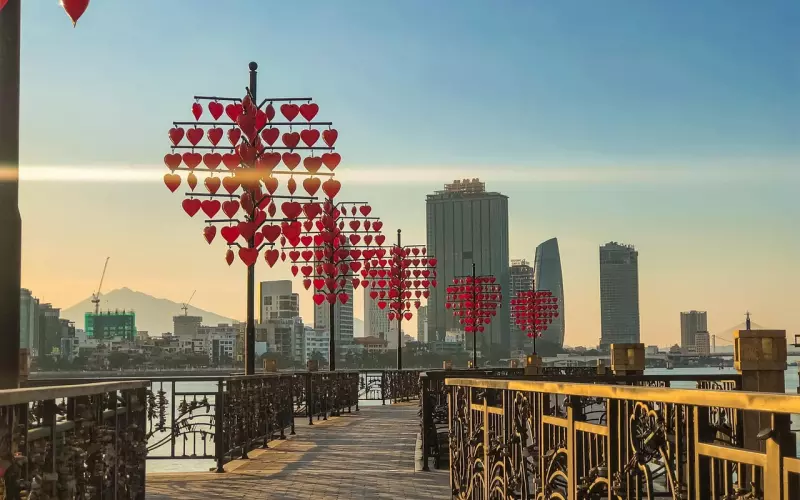 别把暧昧当成爱情，其实女生根本就不是喜欢你！