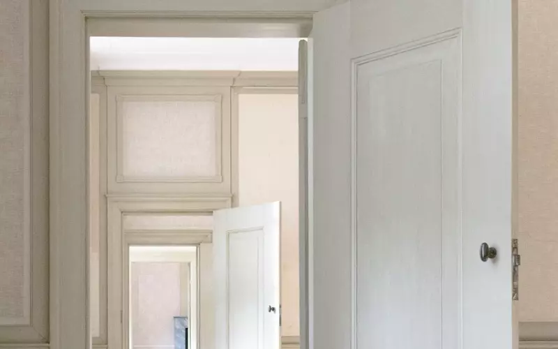 别开错了窗户（非常经典 !）