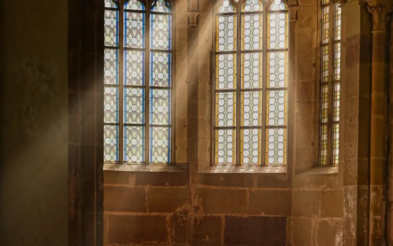 别开错了窗户（ 非常经典）