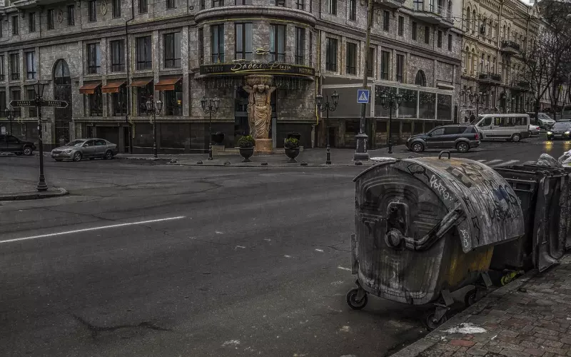 “别太高估一个男人对你的性”