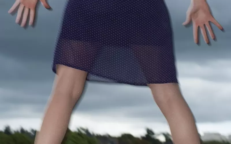 分手后不必惊慌失措，挽回男友三大技术贴98%回心转意