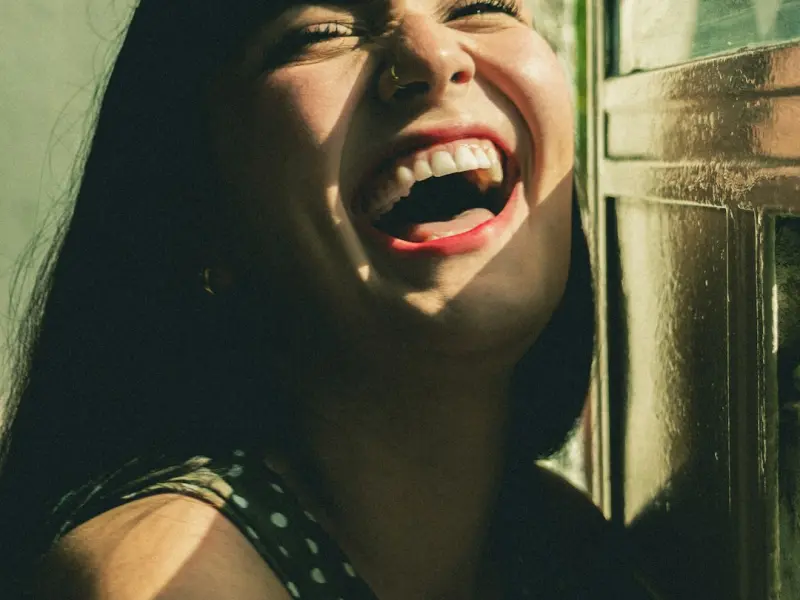 分手之后别慌，这么做女友会乖乖主动回来找你