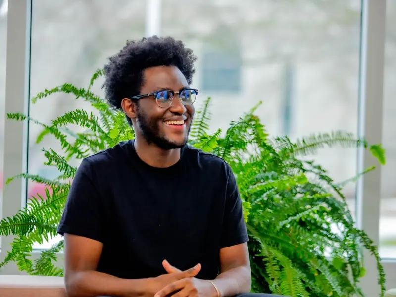 **老公坚决离婚别慌，三大破局心法**