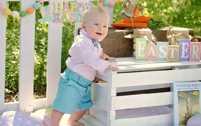 丢弃的东西就不要再捡了，哪怕曾经再美好