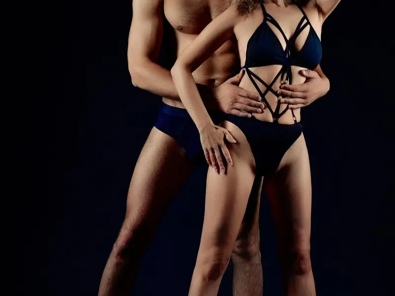 别和女人讲道理，别和男人要态度！