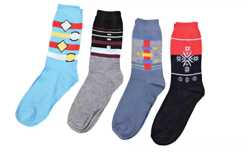 两性相处别靠猜，对他有想法要大胆说出来！