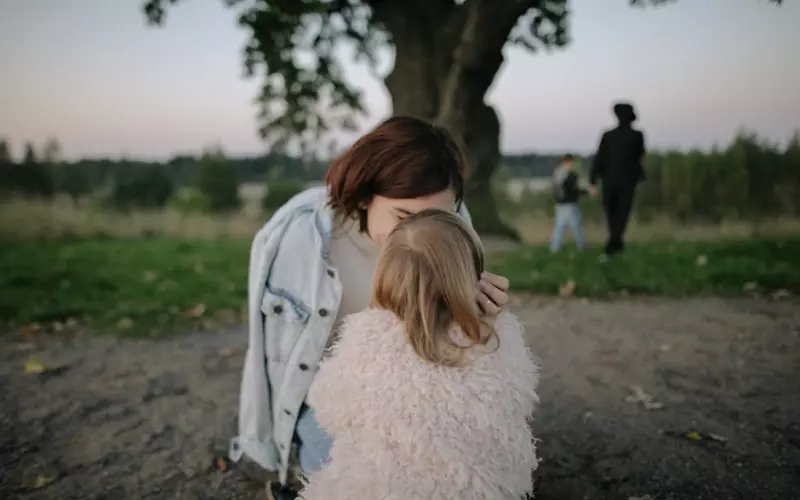 不要为了婚外情而毁了自己的家庭(40岁开始远离婚外情未来还会好吗)