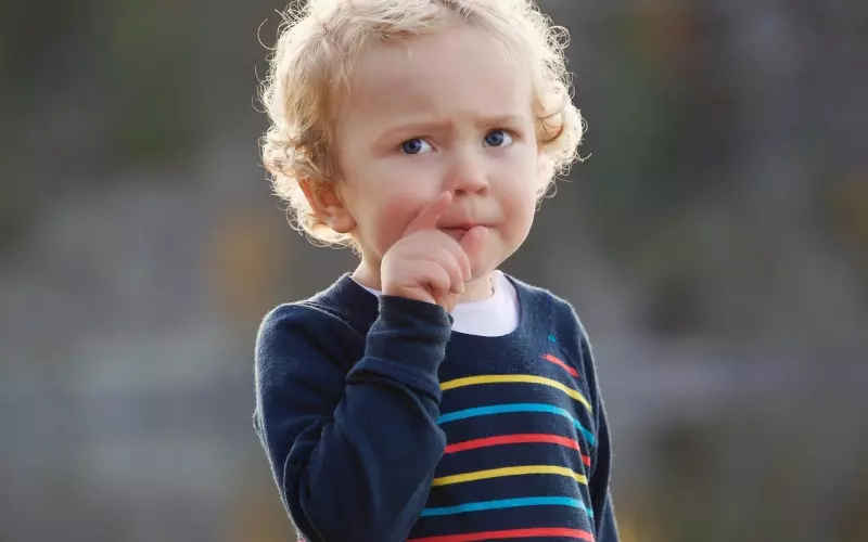 别急着说分手！分手前想清楚3个问题