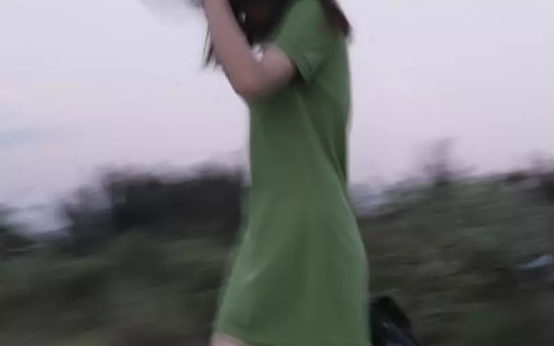 别急着说分手！男人这3个表现说明心里有你