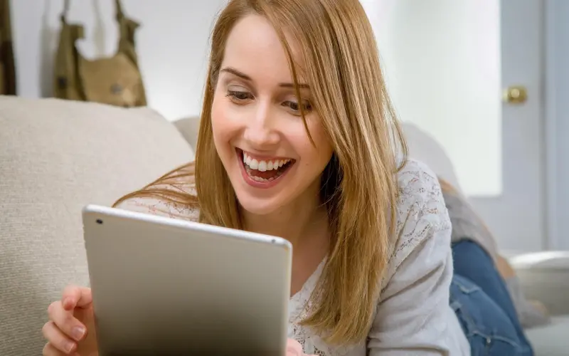 别省，别等，别忍，别记