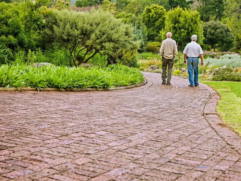 别说男人变了，其实是你变了