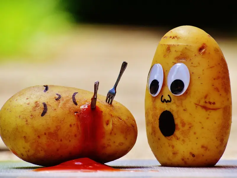 这四句谋杀感情的话，你千万别说！