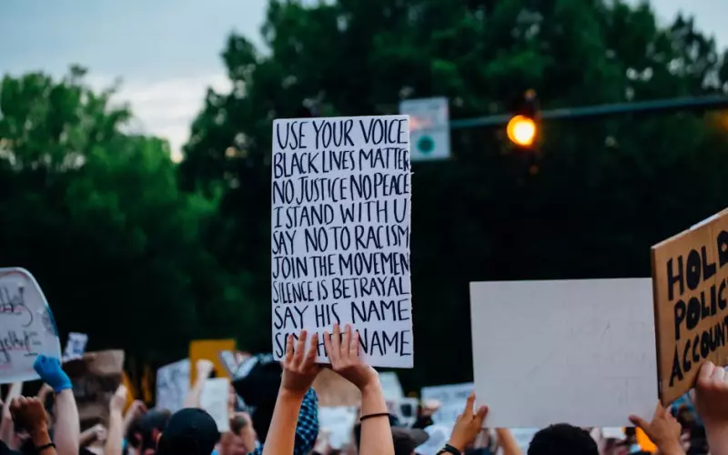 分手后不要对前任说这三句话，否则无法挽回！