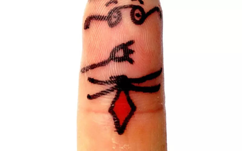 分手后不要对前任说这三句话，否则无法挽回！