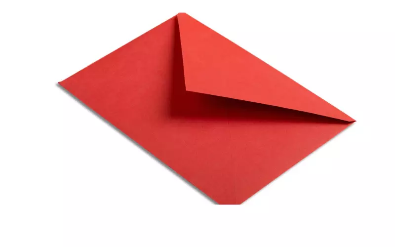 不要给你的前任发送这8条信息