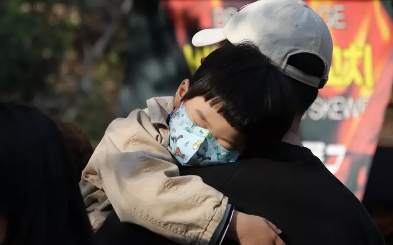 别睡不该睡的人