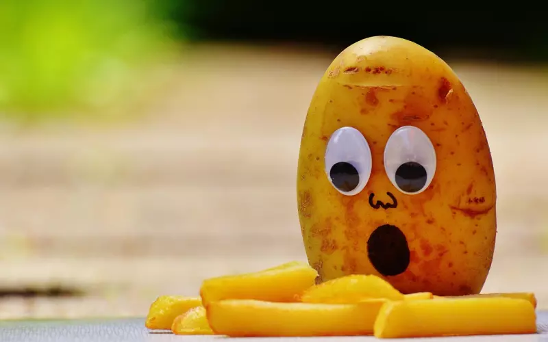 别惯坏了别人，委屈了自己