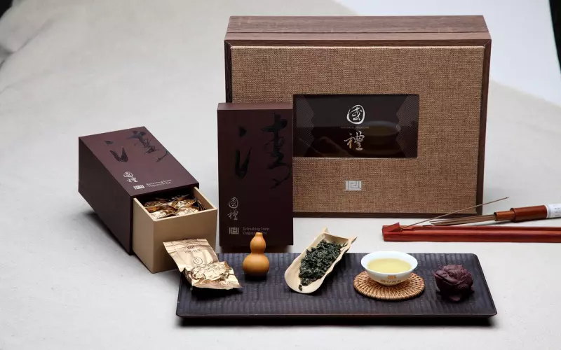 挽回切忌死缠烂打，挽回大师教你如何让前男友回心转意