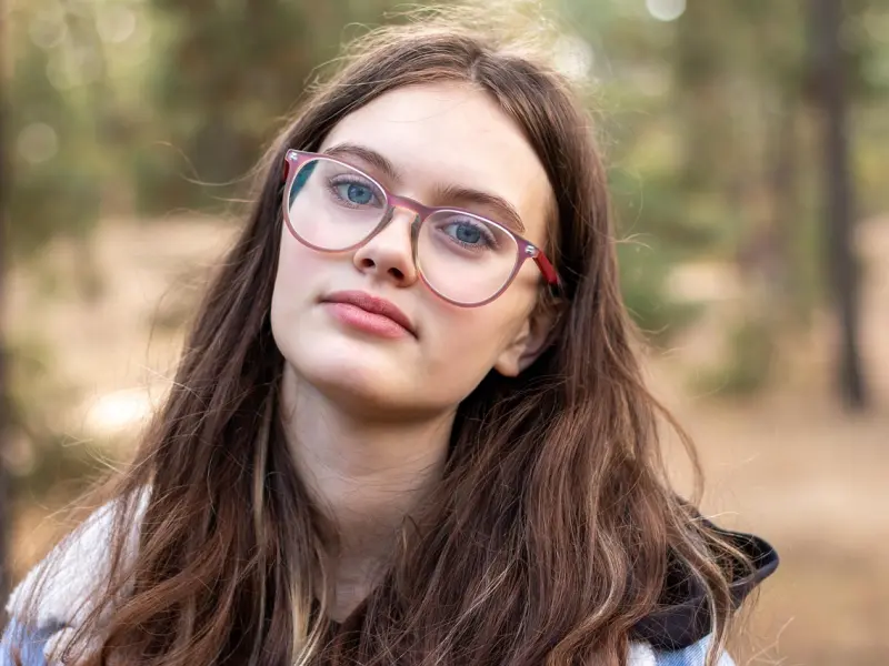 别占便宜（深度好文）