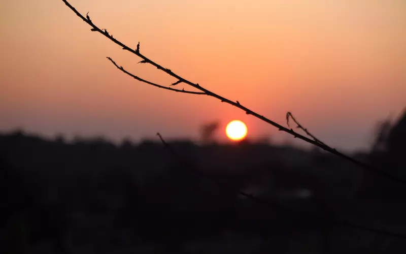 在还没有学会爱自己之前别谈挽回