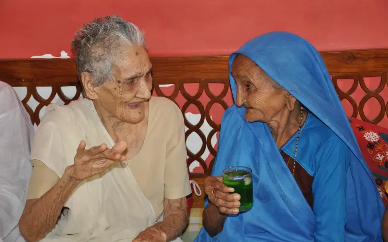 人和人，别说配不配