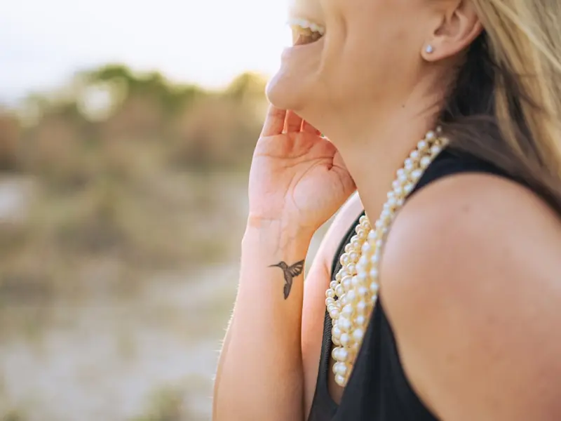 解决或者挽回婚姻感情问题不要讲太多理论，直接手把手的教你如何做，感情专家崔永福老师的在线咨询服务开始了！