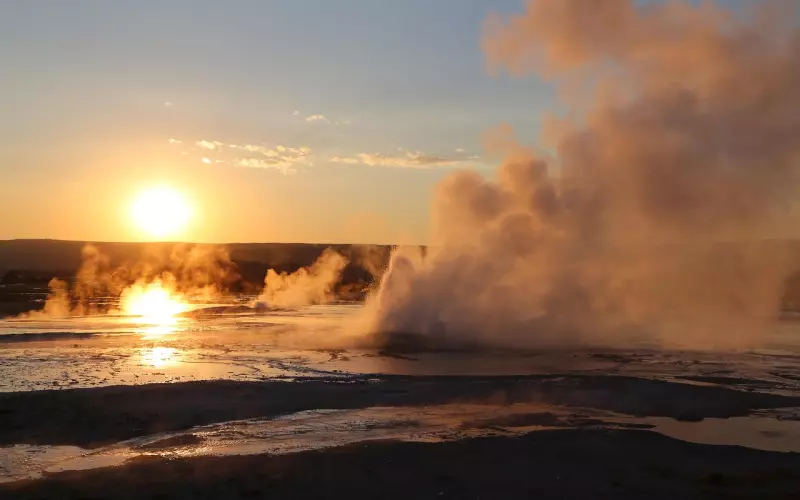 不要把他当成你的唯一