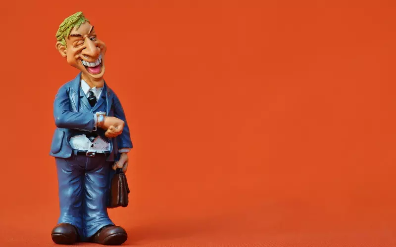 不要以为自己付出了就是真爱，遇到感情骗子要及时止损