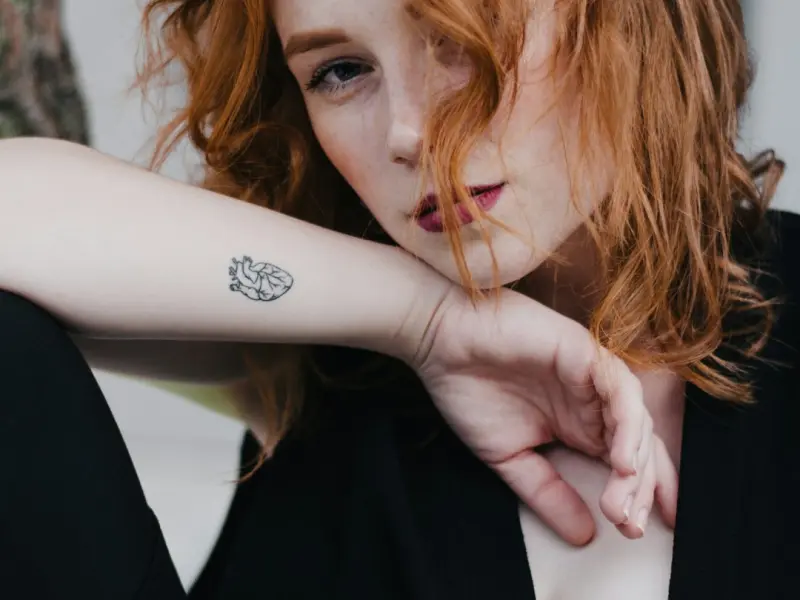 别以为你男人很爱你，不信你睡前试试....(这条微信女人刷爆了）