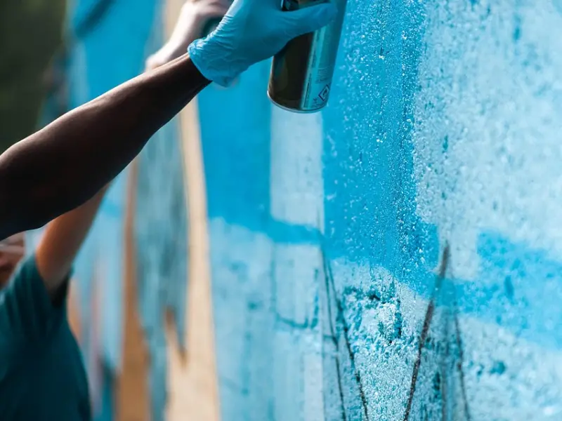 这些事情异性朋友之间不要轻易碰，会伤害朋友的情分