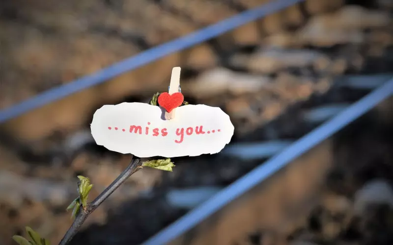 别这样挽回爱情，不然你会更快失去