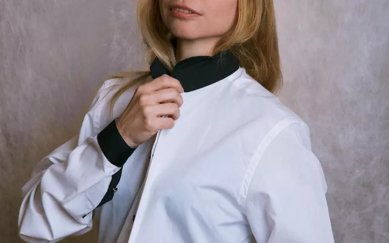 不要试图用“道德绑架”来挽留对方