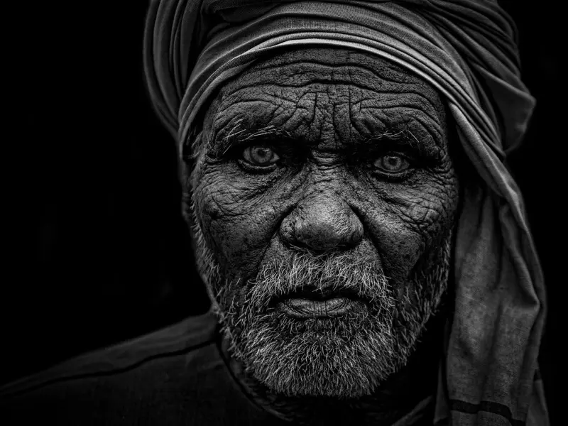 不懂情感挽回？情感专家教你正确挽回方式