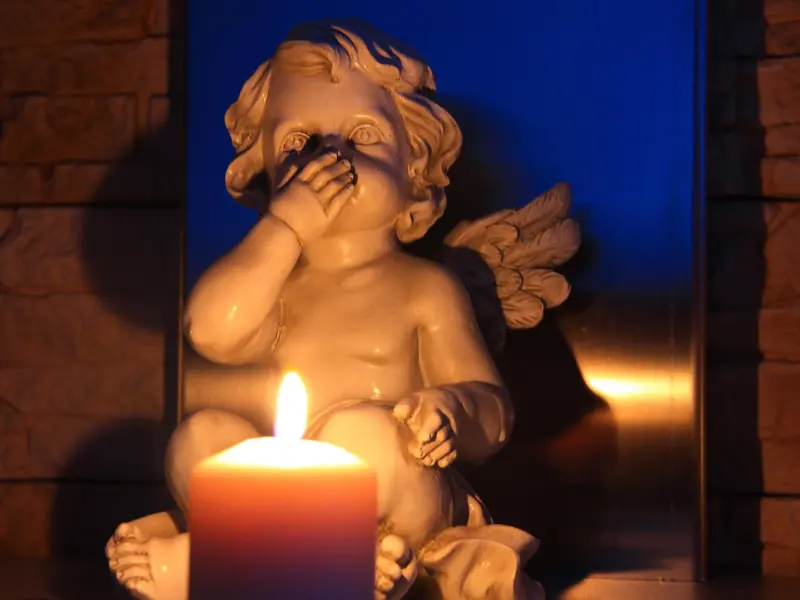 女人想你了才会在聊天中对你说这3句话，别不懂