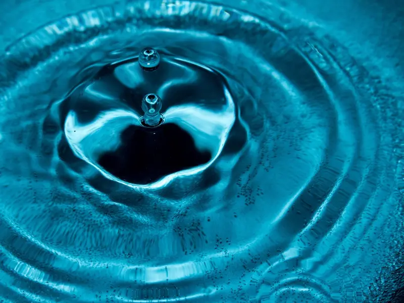 不要拿极短的时间，就来决定挽回的成功或失败