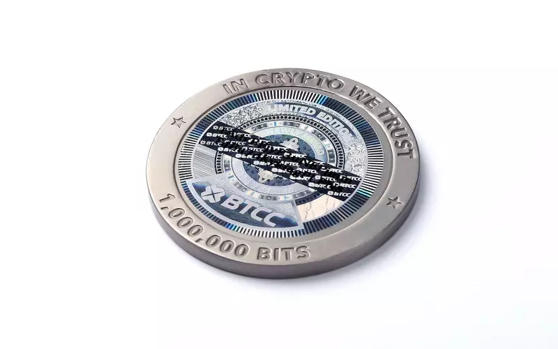 不要以低价值挽回对方 而是用高价值挽回爱情