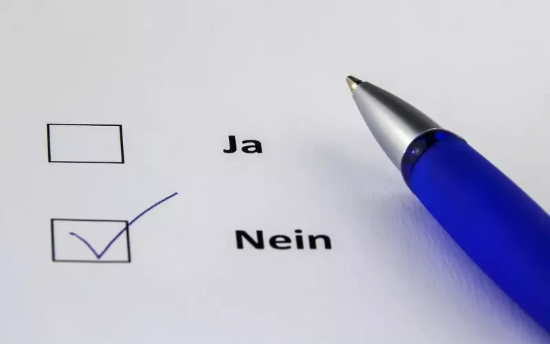 不要用性来决定你们的爱情