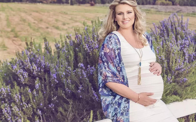 别拿自己的那套标准去期待别人的爱