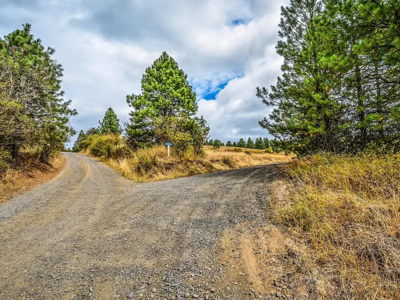 别等心碎了拿歉意拼凑，不要人走了才懂珍惜
