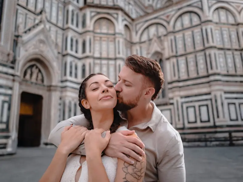 不想离婚？教你如何对付小三挽回老公