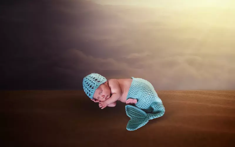 不想分手？挽回爱情应该正确处理这样东西！