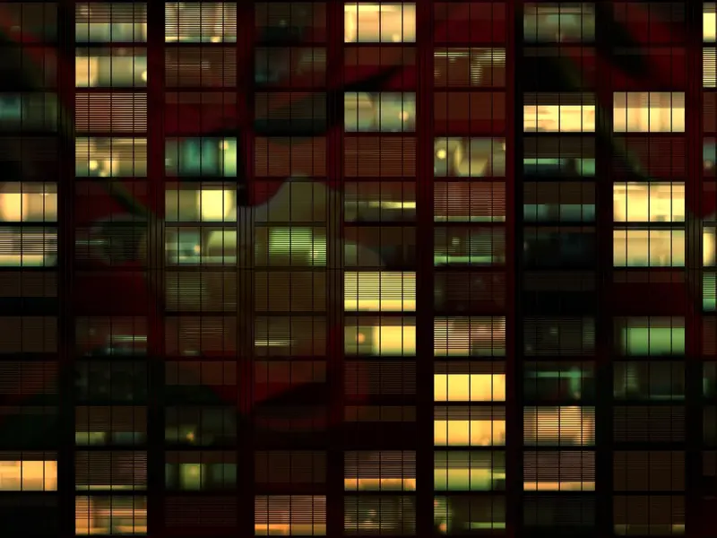 不想欠人情？这背后的原因你绝对想不到