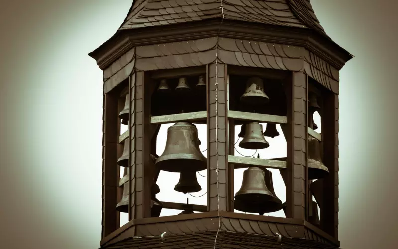 不要在哭泣中赢来浪子回头