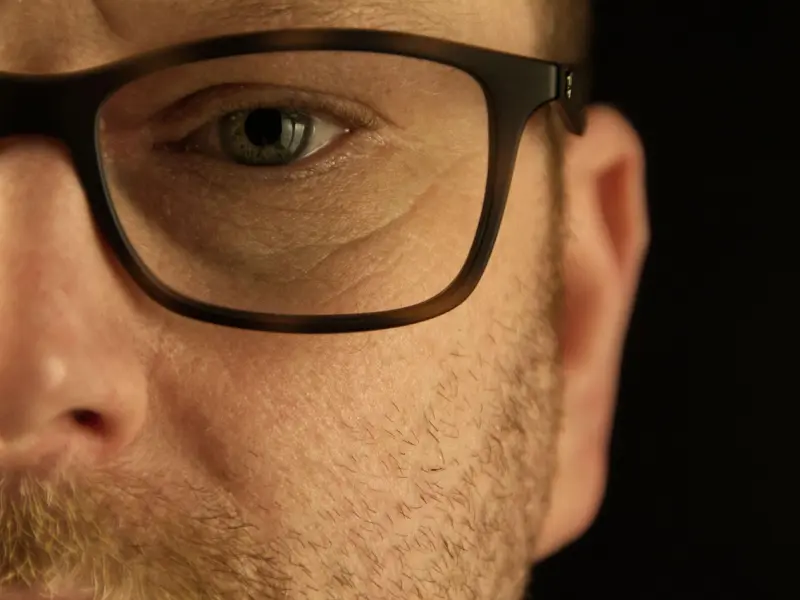 眼里没你的人，不必放心上