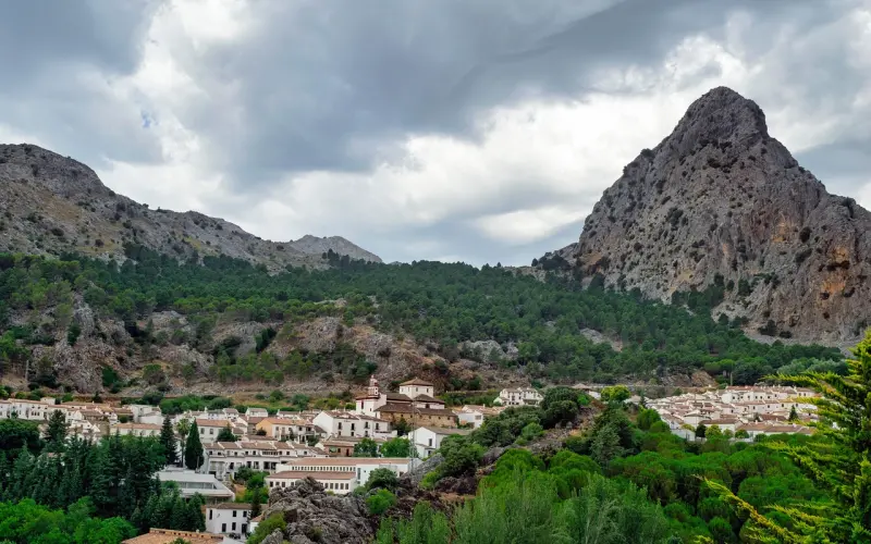 别计较那么多，会很累的……