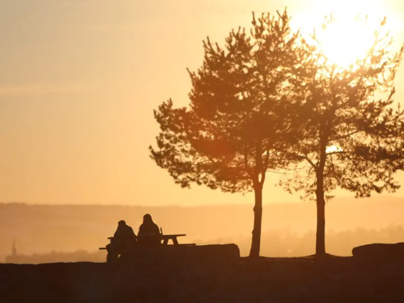 你不知道怎么挽回心爱的姑娘？还不赶紧进来看看！