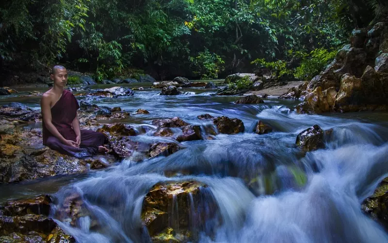 你不知道在和女生交往中的致命错误？