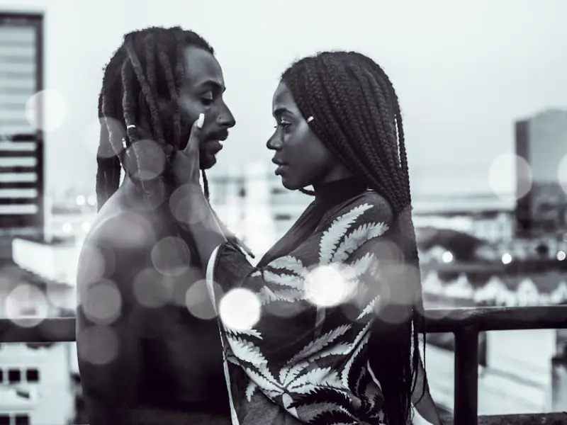 女人不爱你后，有这四个表现，你还不知道吗？