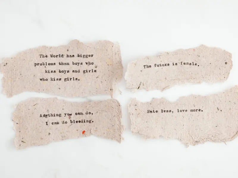 女人三个地方越大越招男人喜欢，你可别不懂啊！